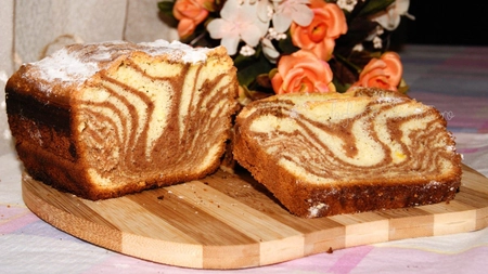 Cum să prepari un chec pufos după rețeta bunicii? Secretele unui desert delicios și savuros