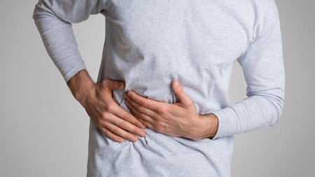 Ciroza hepatică decompensată șanse de supraviețuire. Cât de distrus este ficatul și cum poți trata boala