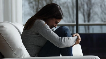 Când dispare anxietatea? Sfaturi pentru a scăpa de această problemă stringentă