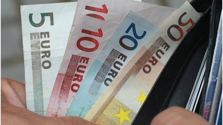 Criza gazelor rusești se adâncește. Germania riscă să se confrunte cu recesiune