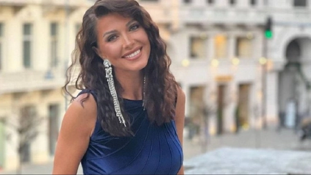 Ilinca Vandici a recunoscut cu sinceritate câte operații estetice și-a făcut. Cu ce momente dificile s-a confruntat în viață
