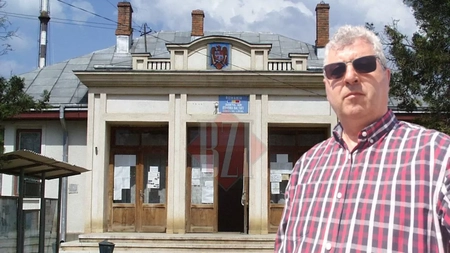 Dezinsecție în comunele ieșene, o mare vrăjeală! „Plănuim să facem, nu ne-am gândit încă...!”