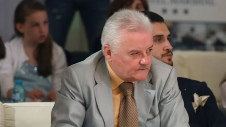 Lovitură dură pentru Irinel Columbeanu, după ce a pierdut aproape toată averea și a suferit un AVC