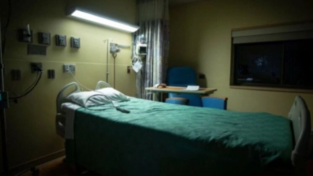 Al doilea caz de variola maimuţei diagnosticat în România