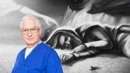 Răutatea îmbătrâneşte creierul – Fii bun, îți va fi mai bine, arată un studiu