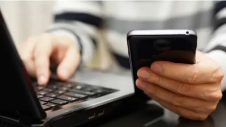 Text te iubesc WhatsApp. Cum să-i spui despre sentimentele tale pe rețelele de socializare