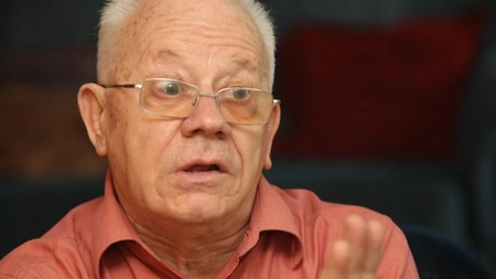 De ce boală suferea, de fapt, Valentin Uritescu. Actorul a luptat aproape 50 de ani cu această maladie
