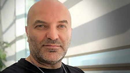 Dan Capatos, verdict dur din partea medicilor: „Sunt predispus la demență și Alzheimer