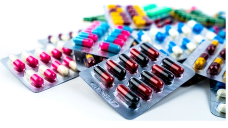 Este indicat antibioticul în bronșită? Află care sunt recomandările medicilor pentru a trata afecțiunea
