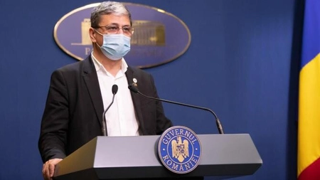 Primăriile din țară vor avea acces la fonduri europene pentru a dezvolta proiecte din educație, sănătate și încălzire termică