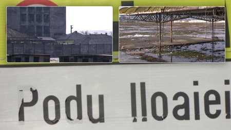 Un milion de euro pentru piețe, oboare și terenuri de sport, în județul Iași! Lista localităților care au prins finanțare