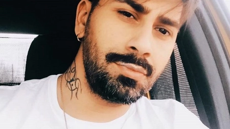 Mesajul lui Connect-R, după afirmațiile lui George Buhnici despre femeile cu celulită și vergeturi