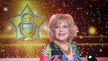 Corina Chiriac, dezvăluiri despre marea ei iubire! Cine este bărbatul de care s-a îndrăgostit iremediabil