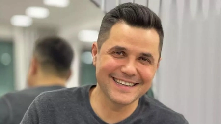 Cove are salariu mai mic la Prima TV decât la Pro TV. „Schimbările fac parte din viața noastră”