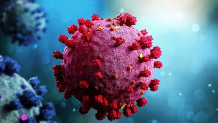 Record de infectări COVID-19 în Japonia. Sunt peste 110.000 de cazuri pe zi