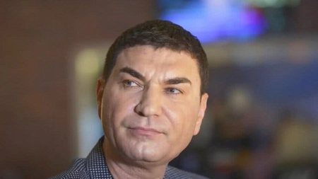 Transformările prin care au trecut fostele soții ale lui Cristi Borcea. Alina Vidican a investit circa 40 mii de euro pentru diverse intervenții