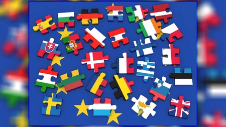 Curs de formare în Portugalia, pentru elevii de la Școala Gimnazială „Aron-Vodă” din Aroneanu