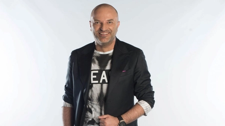 Dan Capatos, mesaj tranșant pentru George Buhnici. „E…”