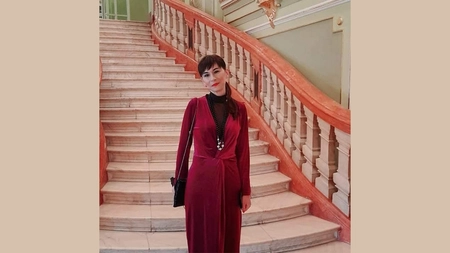 Tragedie la ONRI. Un cunoscut angajat a murit, după o lungă suferinţă