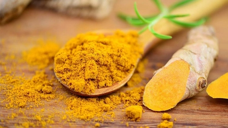 Doza zilnica de turmeric. În ce scopuri medicinale este folosit praful