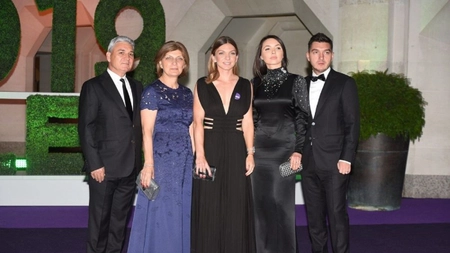 Ce afaceri are familia Simonei Halep și ce sume de bani încasează