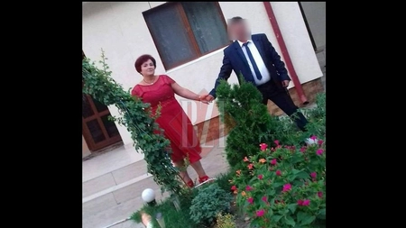 Ce soartă! A câștigat lupta cu cancerul, dar a murit zdrobită de o mașină condusă de un șofer beat. Liliana s-a stins în fața casei sale - EXCLUSIV