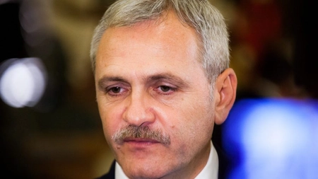 Liviu Dragnea, o nouă iubită după despărțirea de Irina Tănase? Femeia din viața politicianului este la fel de tânăra ca fosta