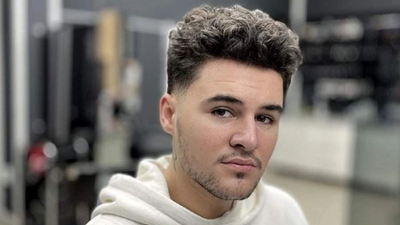 Mario Fresh, incident periculos în trafic. Artistul spune că problemele se țin lanț de el: „Toți m-au sunat să mă enerveze”