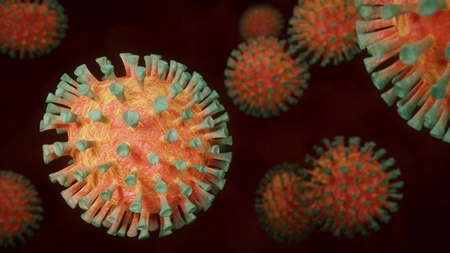 Medicii confirmă apariţia unei noi variante Covid: Centaurus