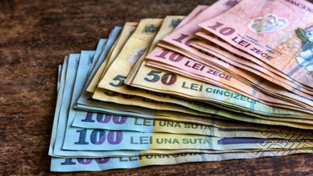 Când vor primi oamenii de afaceri din Iași banii solicitați în Măsura 2