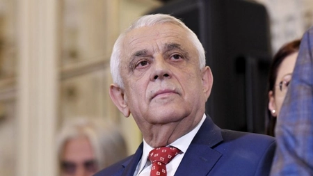 Pâinea se scumpește din nou! Petre Daea face anunțul momentului