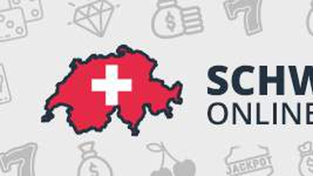 Top 10 Beste Online Casinos Sites – Mit exklusivem Bonus