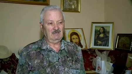 Mărturia dureroasă a tatălui Roxanei, românca ucisă de rechin în Egipt. Ce s-a întâmplat în ziua tragediei 