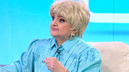 Camelia Mitoșeru a dat totul pe față! Ce zice despre noua iubită a fiului ei