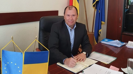 Noi detalii despre cumpărarea vechimii în muncă, oferite de președintele Casei de Pensii