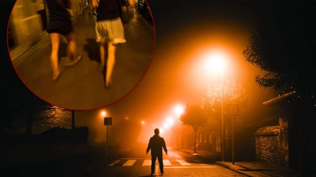 După ce s-a certat cu soția, a vrut să se iubească cu mama ei. A intrat în casa femeii, iar ce a urmat depășește orice limită (EXCLUSIV)