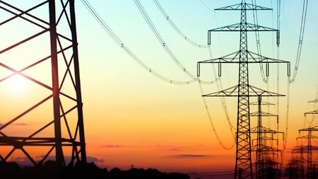 Variantele analizate în Guvern pentru suprataxarea firmelor din energie (surse)