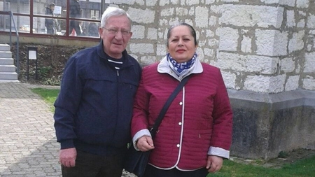 O femeie şi-a ucis soţul din gelozie. Bărbatul a fost găsit porţionat într-un canal din nordul Italiei