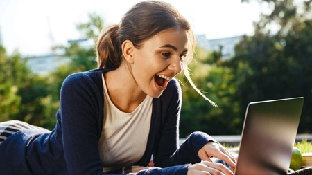 Bac 2022, sesiunea de toamnă: A mai rămas o săptămână până la examen! Cum arată calendarul complet