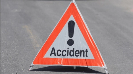 3 pietoni au fost spulberați pe DN1. O persoană a murit, alta e inconștientă și o minoră este rănită