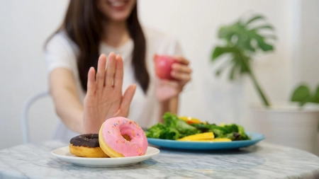 Ce alimente sunt interzise în chimioterapie? Pacienții bolnavi de cancer au nevoie de un regim personalizat