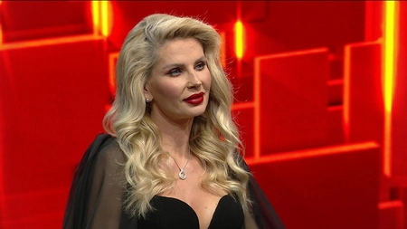 A fost criticată pentru că a exagerat cu operațiile estetice, iar acum a spus adevărul. Câte intervenții are Andreea Bănică