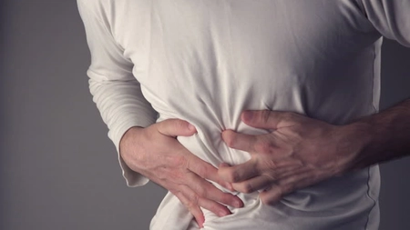 Calmează durerile de stomac pastile. În cazul căror probleme este indicată administrarea medicamentelor