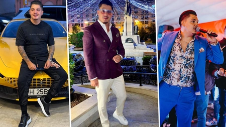Bogdan DLP, amintiri fierbinți dintr-un hotel din Iași, după ce a fost înconjurat de femei frumoase: „După concert am ajuns în cameră cu 8 domnișoare”