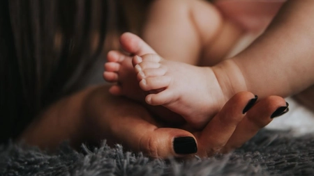 Toate mamele ar trebui să citească asta! Când mama lui a murit și-a dat seama că l-a mințit toată viața, așa că a scris o scrisoare