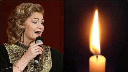 Doliu în lumea muzicii românești! Anunțul sfâșietor făcut de Matilda Pascal-Cojocăriţa