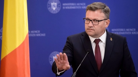Salariile bugetarilor, majorate de Guvern. Ministrul Muncii: ,,Se va aplica chiar din luna august