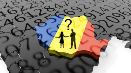Un primar din Bihor, reclamat la Poliţie. Sorban Levente ar fi modificat rezultatele recensământului