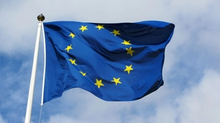 Cum răspunde Europa la criza alimentară mondială