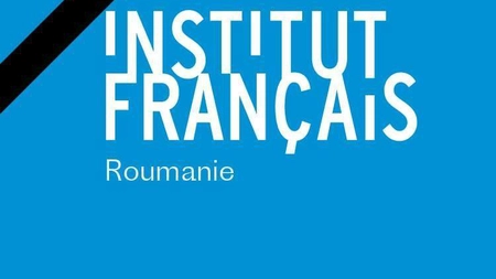 Institutul Francez din România la Iaşi are un nou director